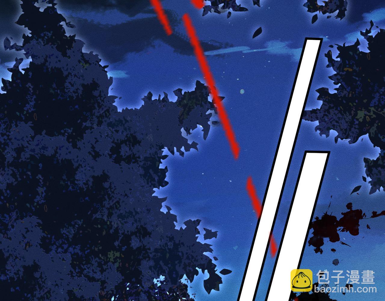 第32话 一个小猪(1/3)-第32话