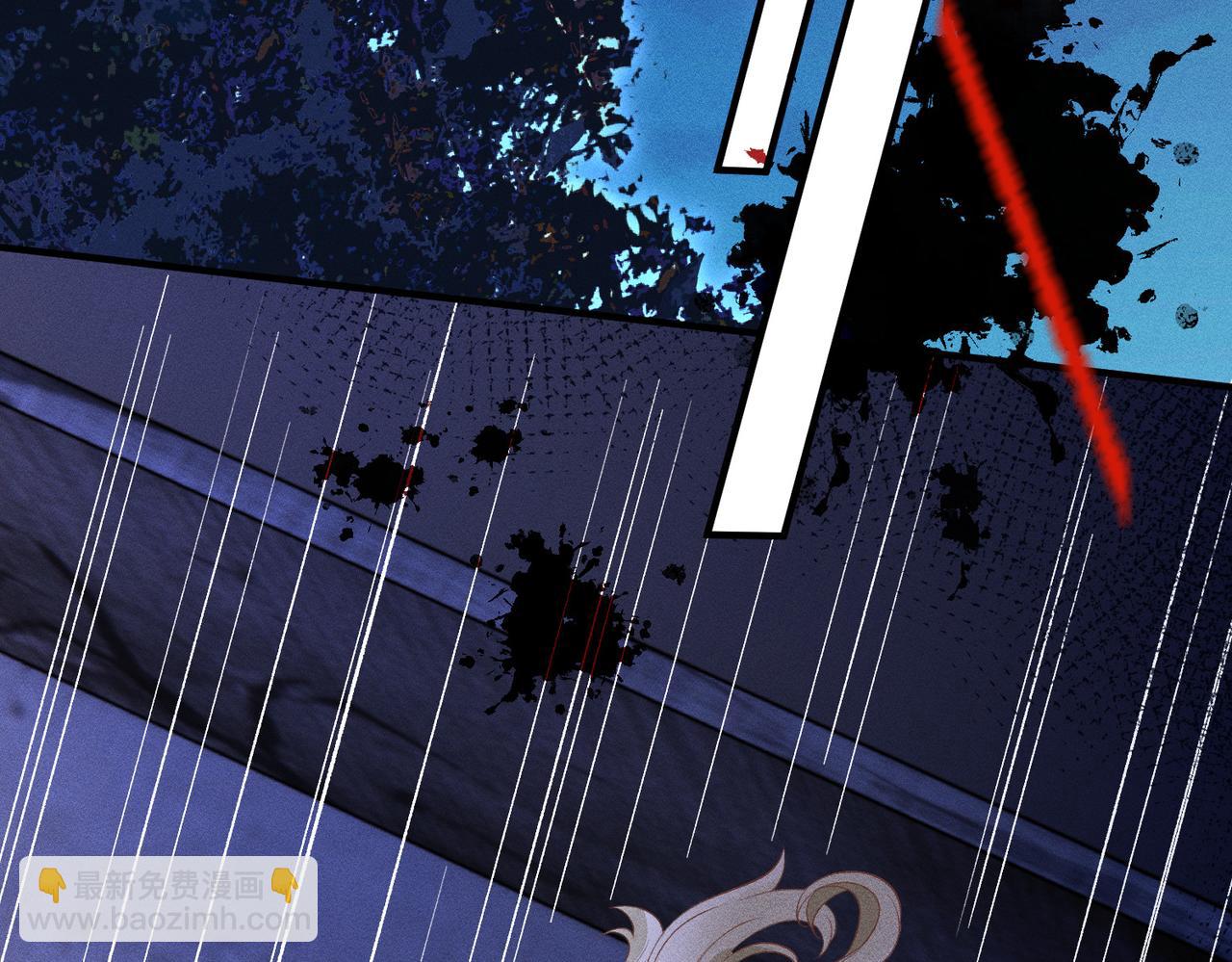 第32话 一个小猪(1/3)-第32话