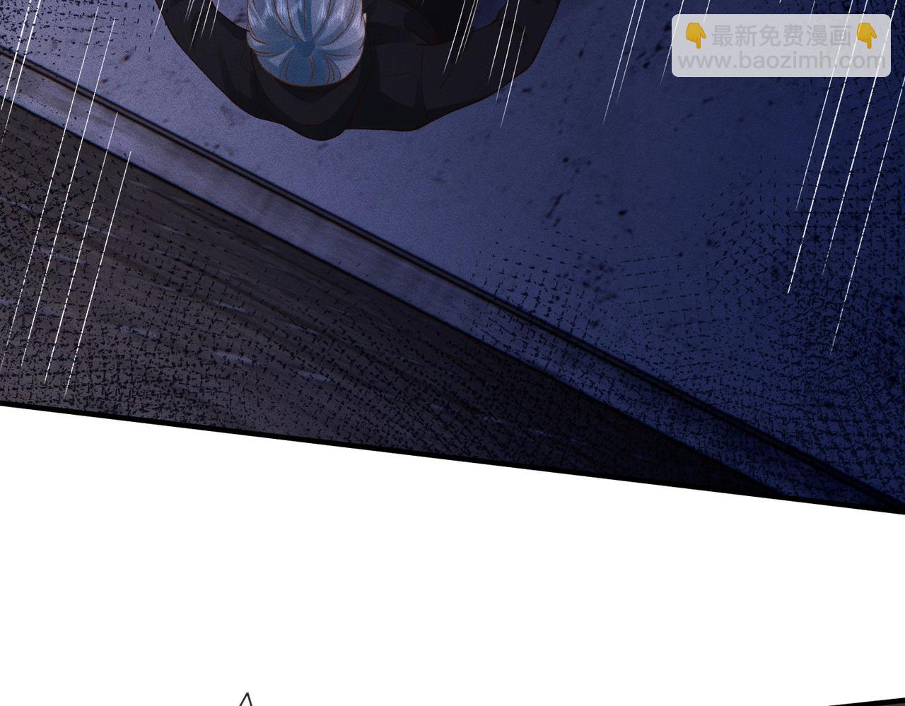 第32话 一个小猪(1/3)-第32话