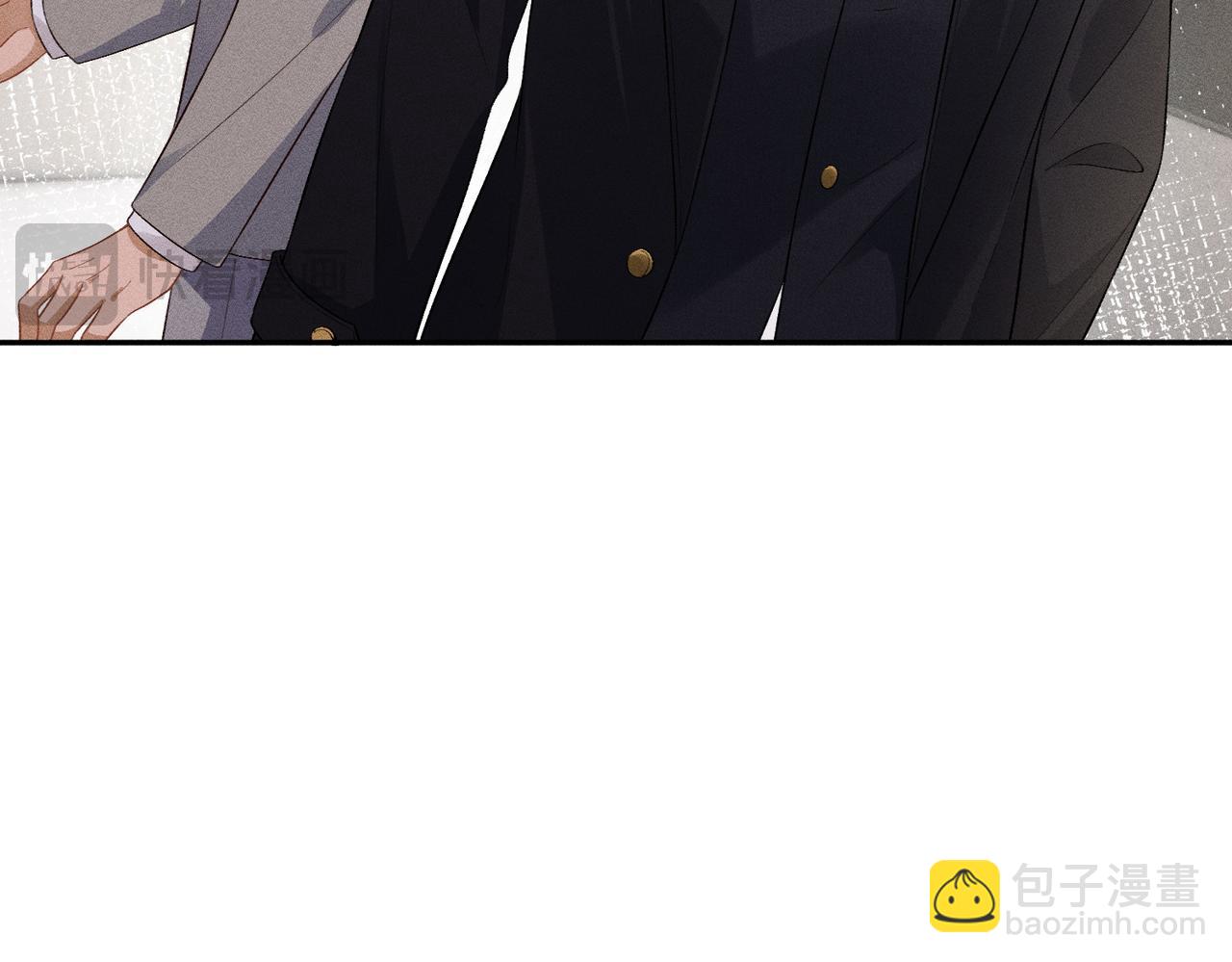 第34话 傅寒川护妻！(1/3)-第34话