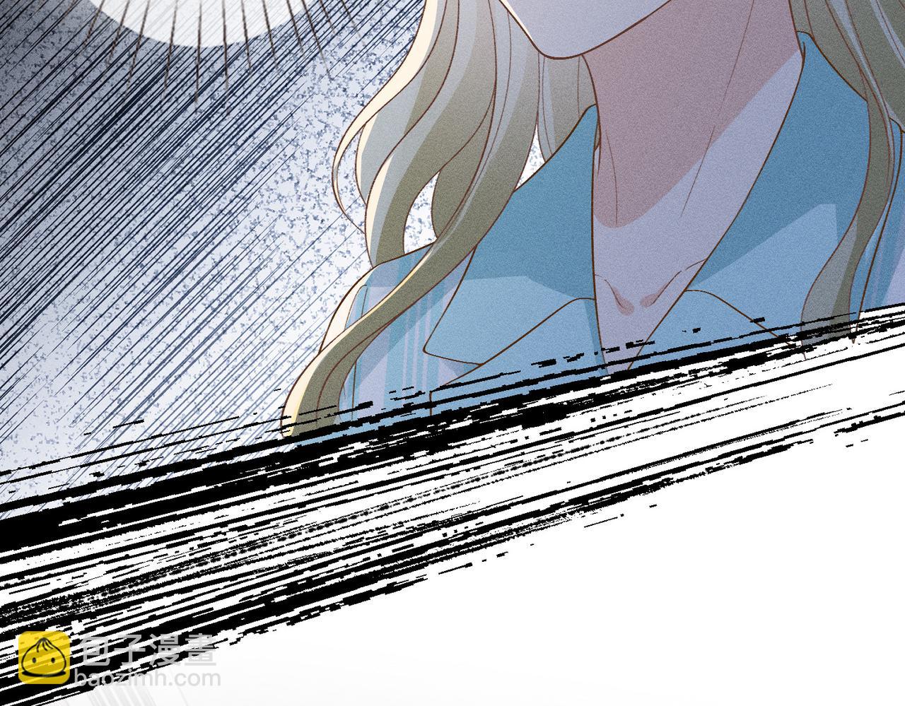 第34话 傅寒川护妻！(1/3)-第34话