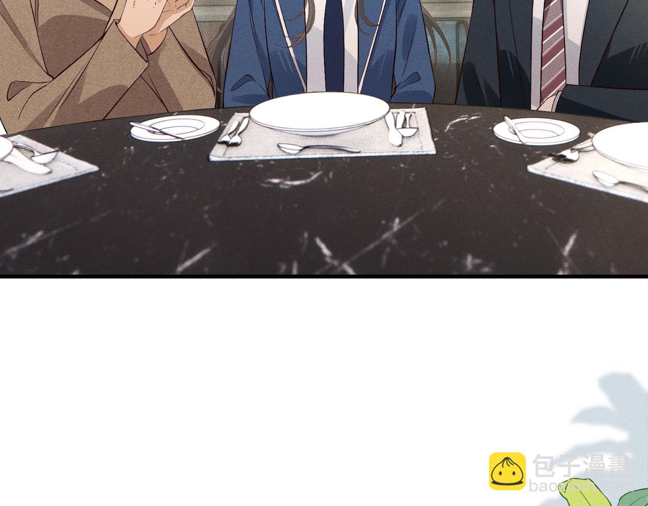 第36话 恭喜你毁容了(1/3)-第36话