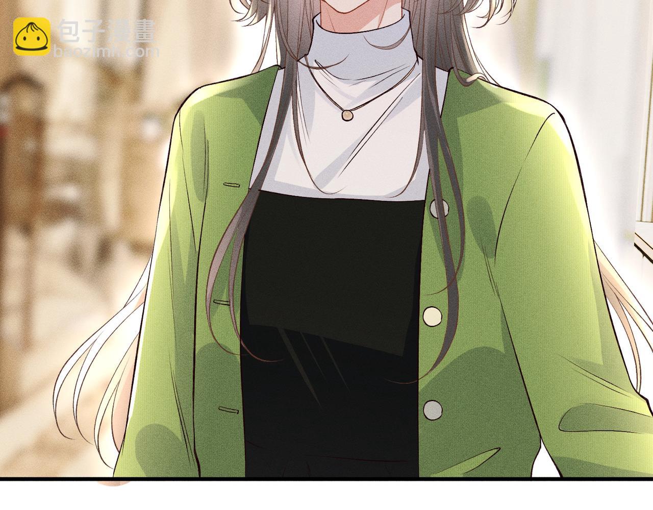 第36话 恭喜你毁容了(1/3)-第36话