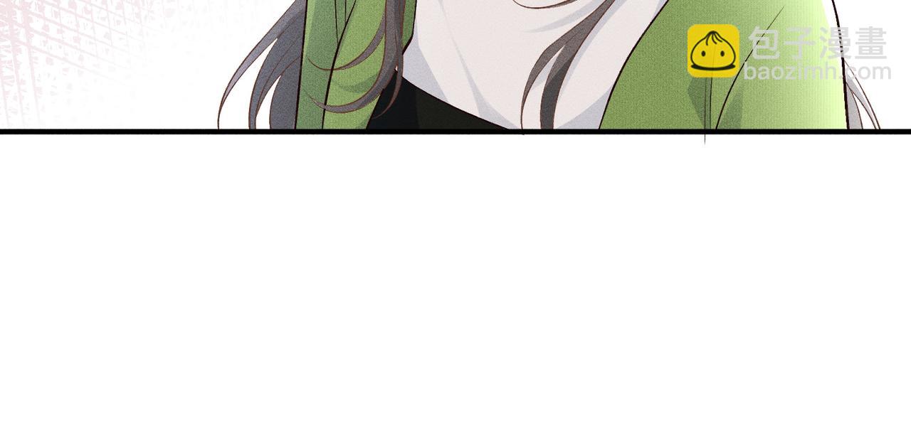 第36话 恭喜你毁容了(1/3)-第36话