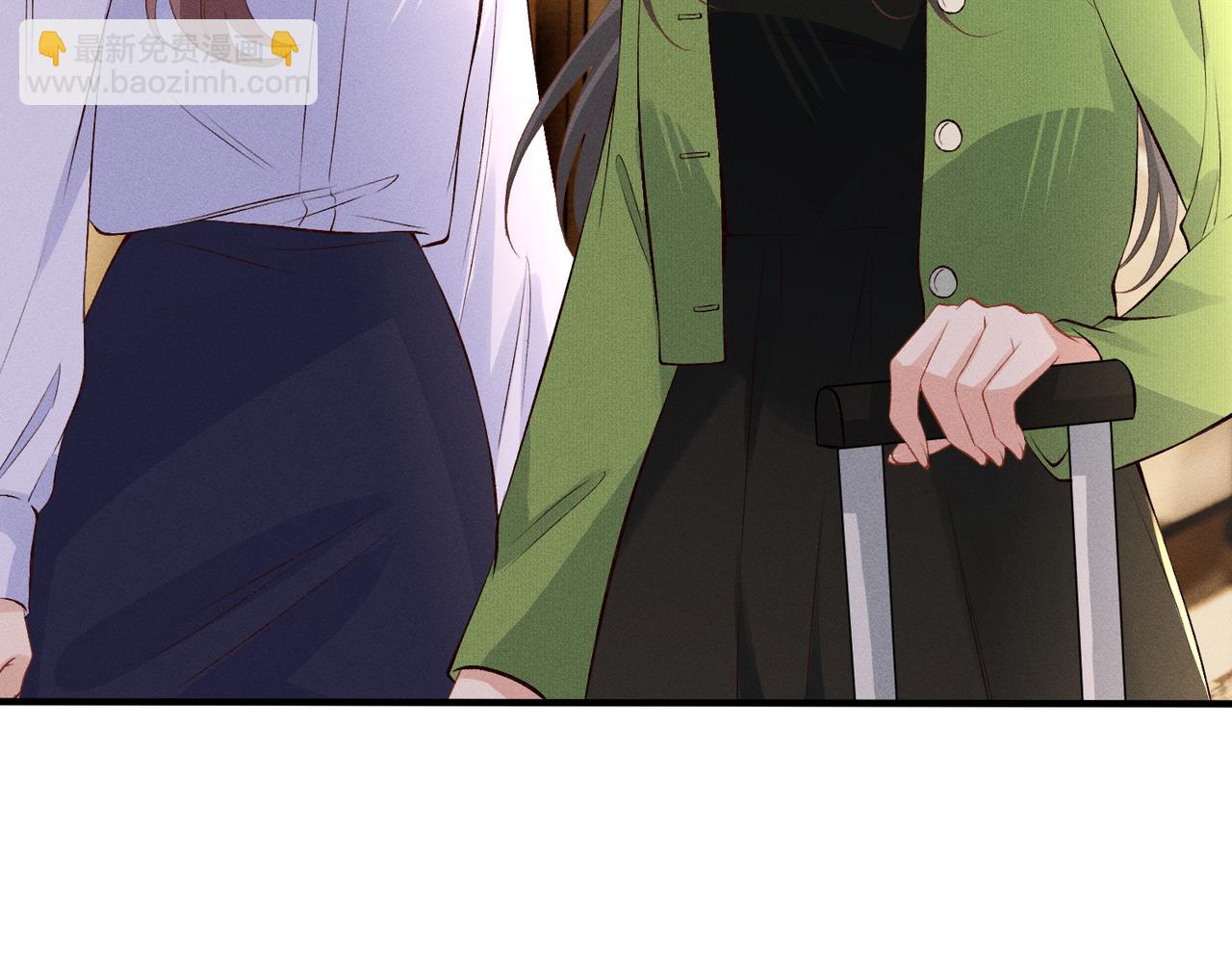 第36话 恭喜你毁容了(1/3)-第36话