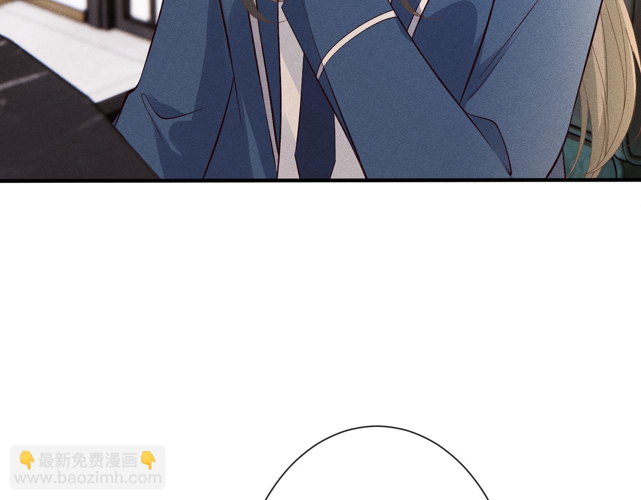 第36话 恭喜你毁容了(1/3)-第36话