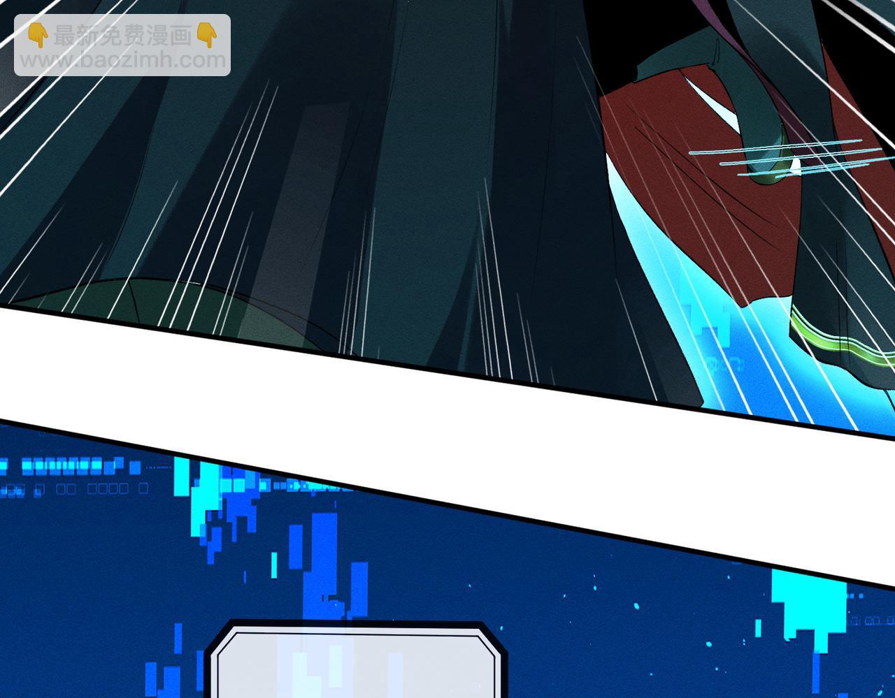 第38话 两大佬并列第一(1/2)-第38话