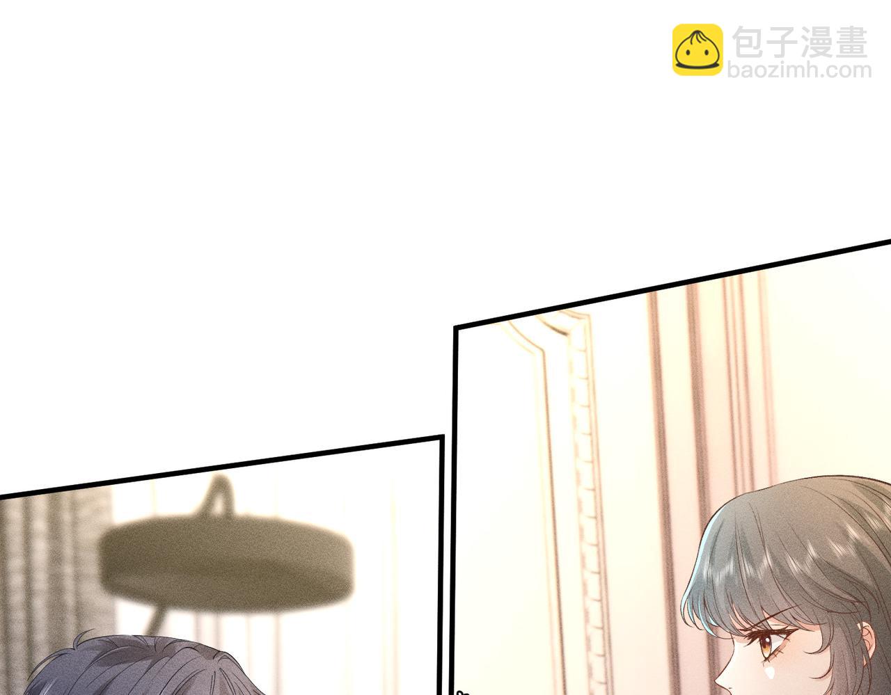 第38话 两大佬并列第一(1/2)-第38话