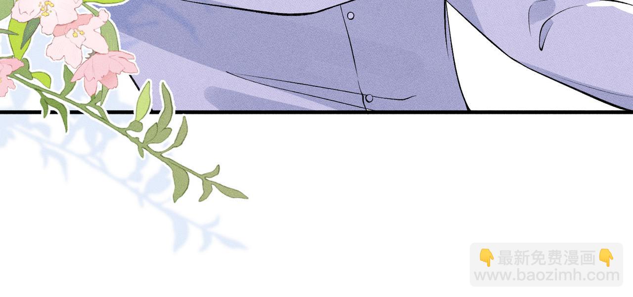 第38话 两大佬并列第一(1/2)-第38话