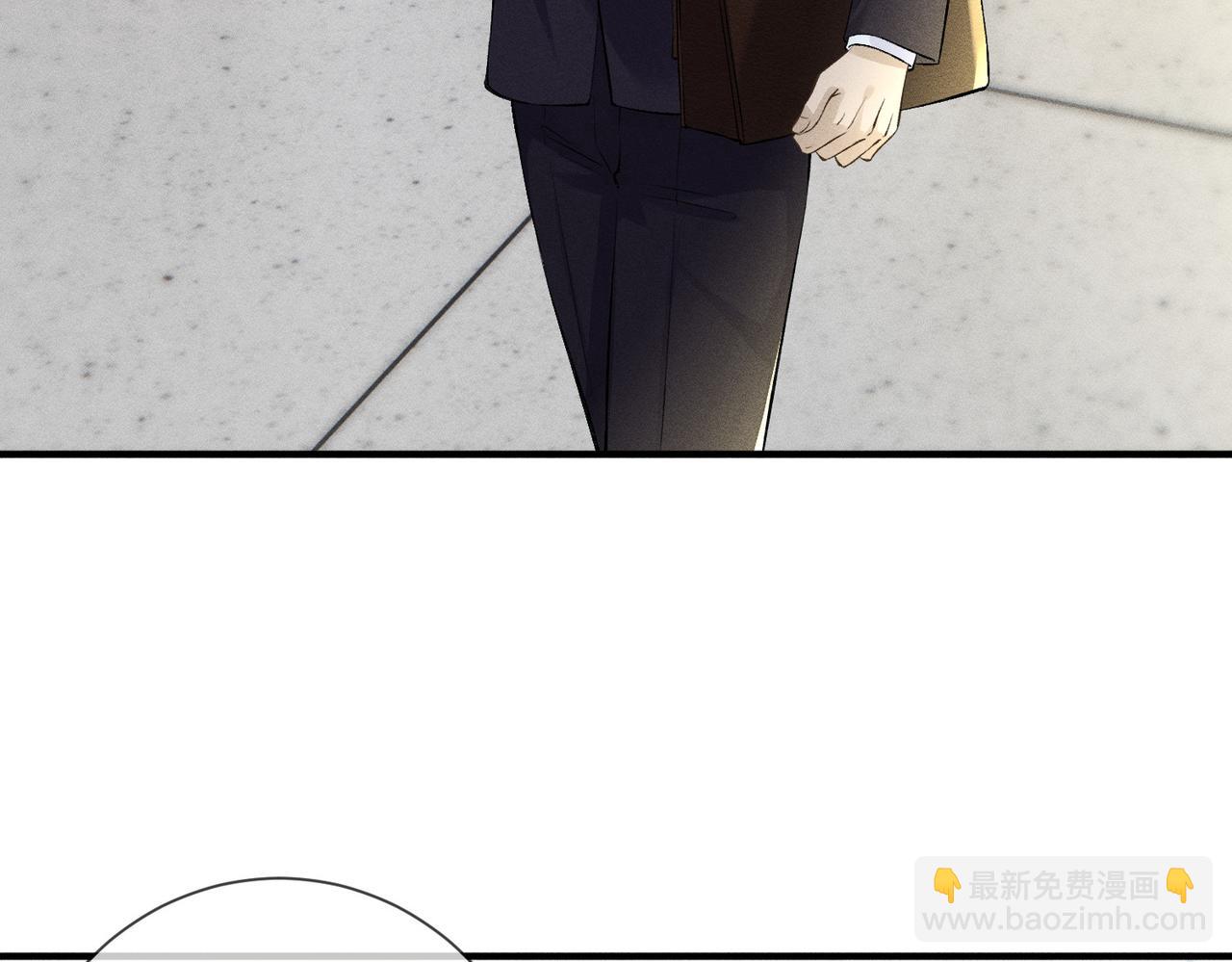 第38话 两大佬并列第一(1/2)-第38话