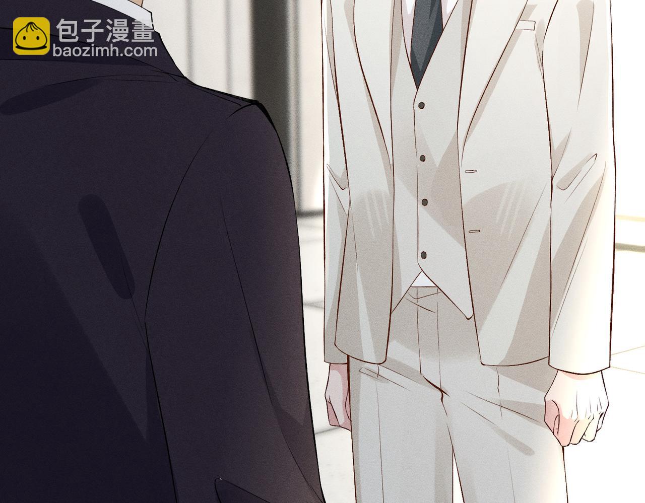 第38话 两大佬并列第一(1/2)-第38话