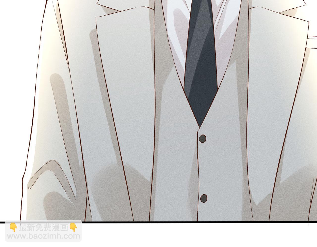 第38话 两大佬并列第一(1/2)-第38话