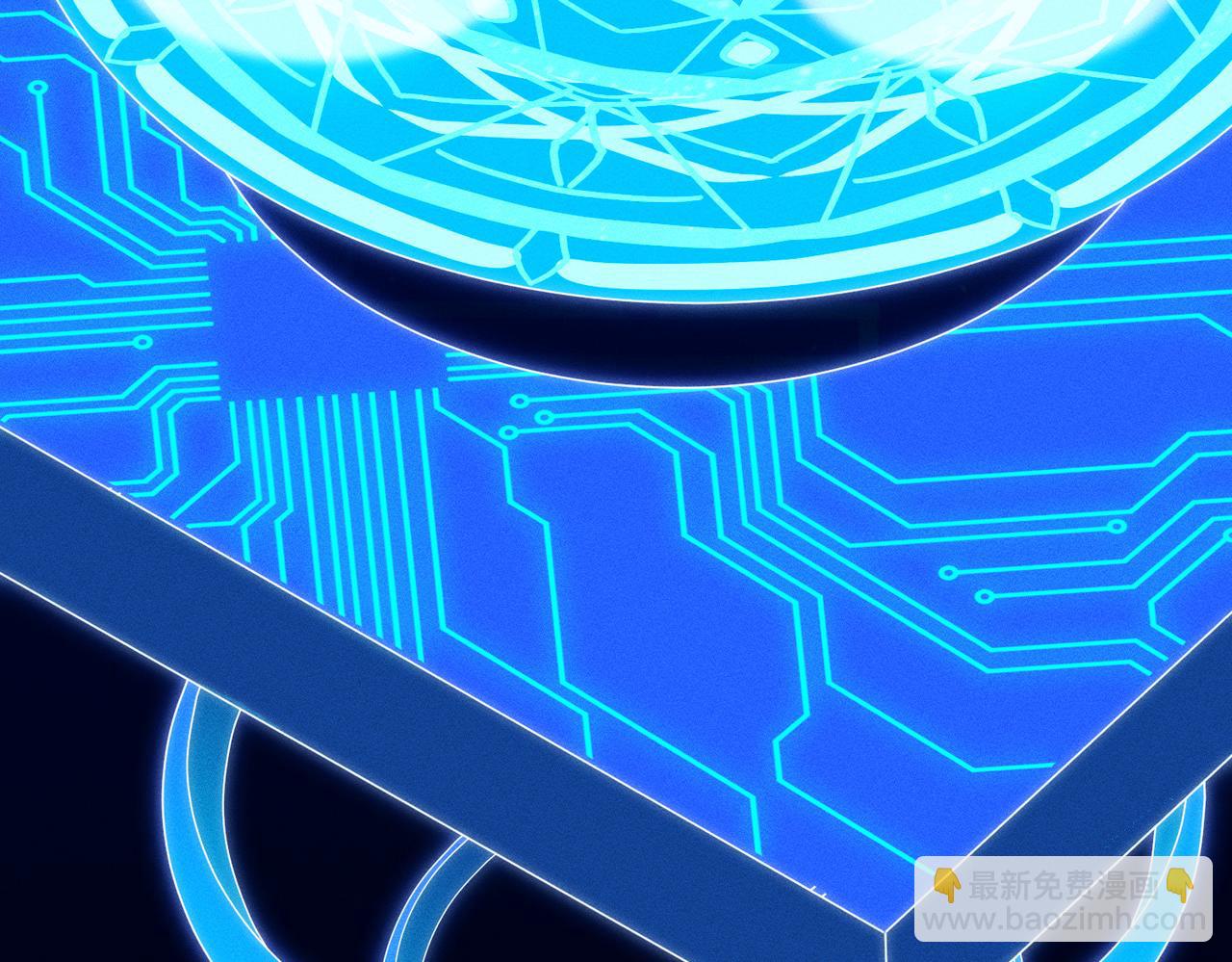 第38话 两大佬并列第一(1/2)-第38话