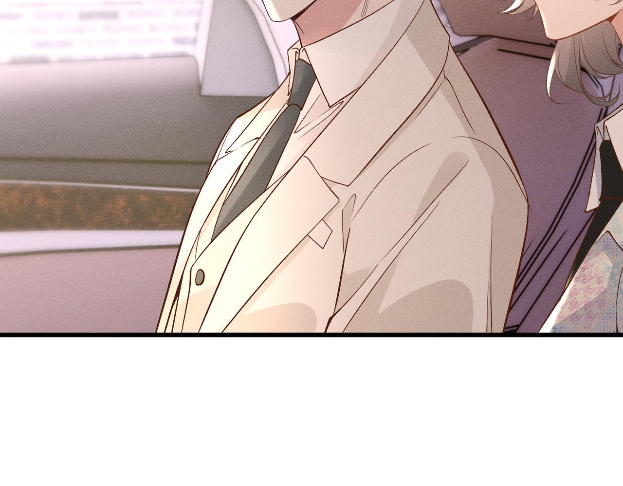 第40话 雨夜的拥抱(1/2)-第40话