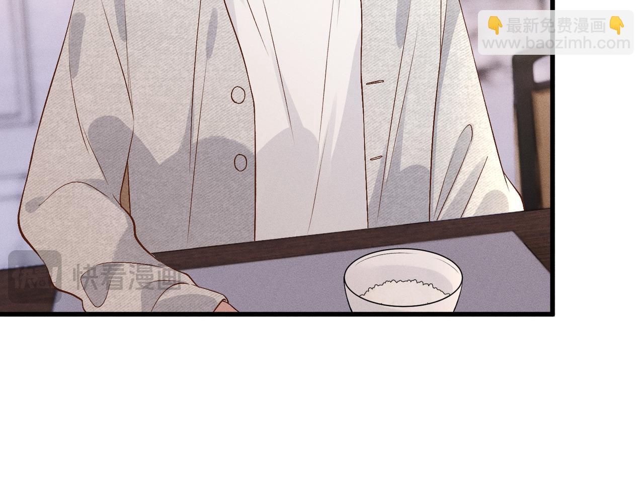 第40话 雨夜的拥抱(1/2)-第40话