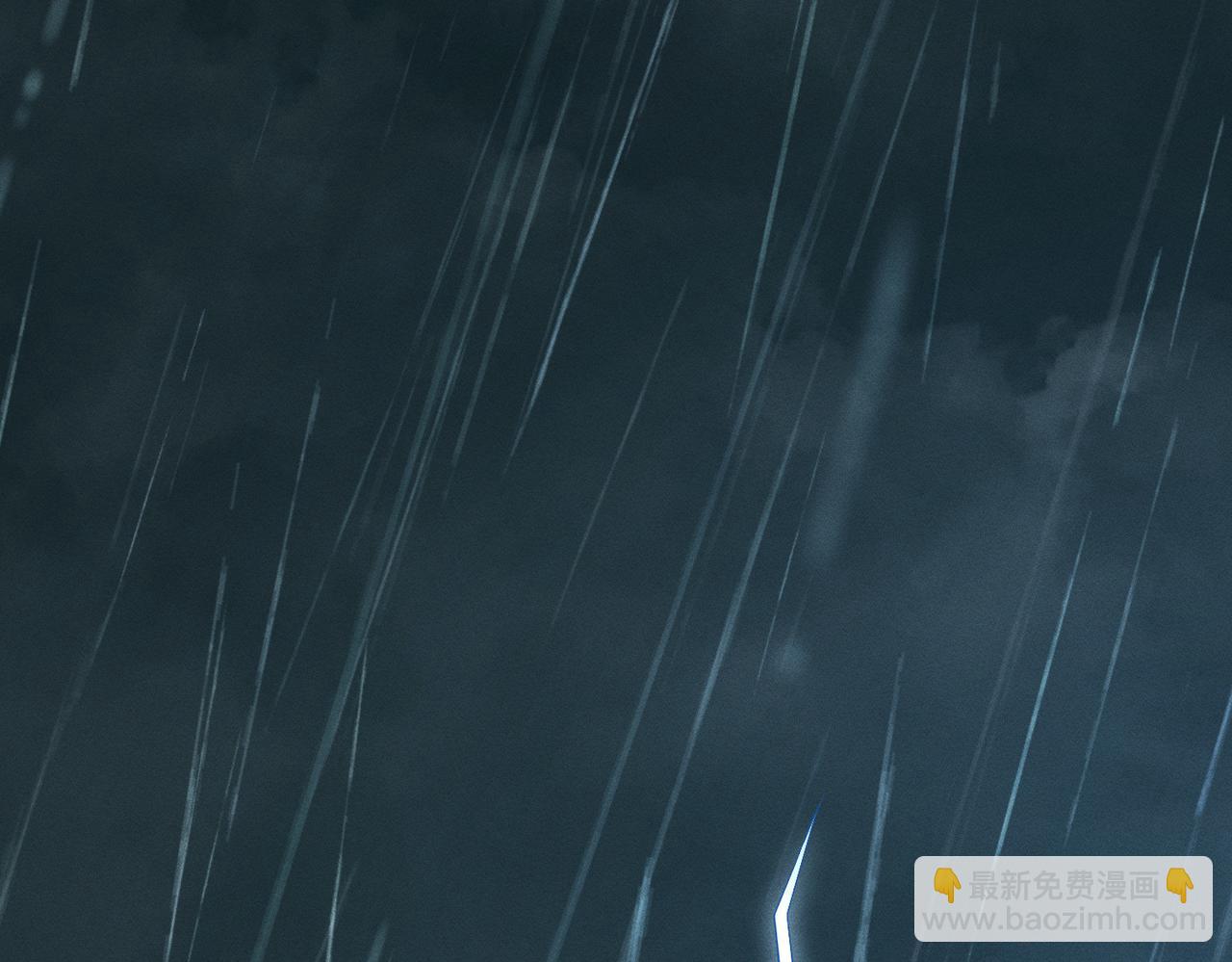 第40话 雨夜的拥抱(1/2)-第40话