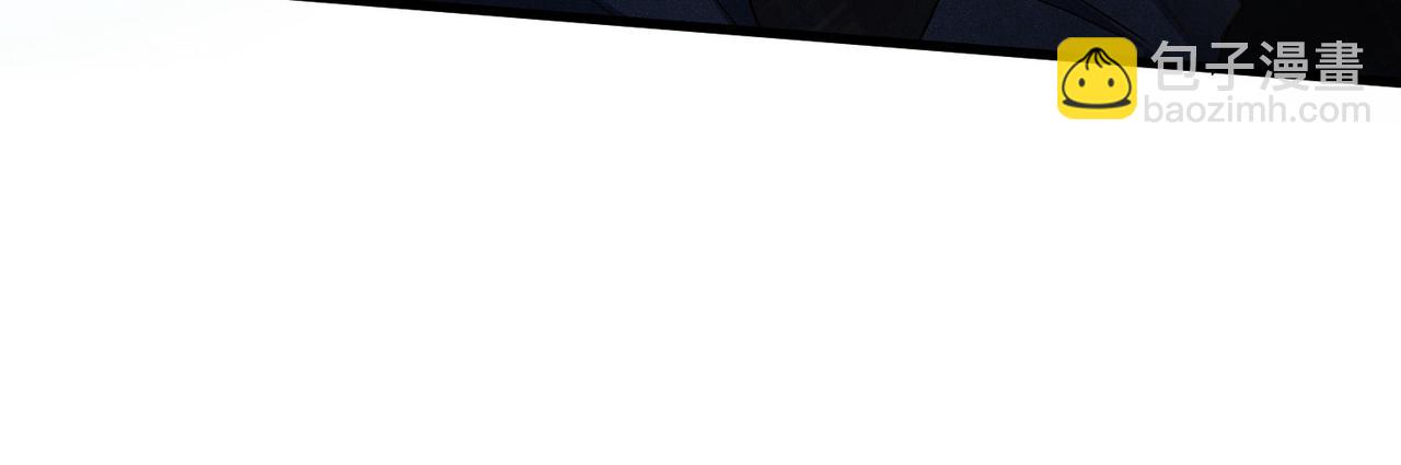 第40话 雨夜的拥抱(1/2)-第40话