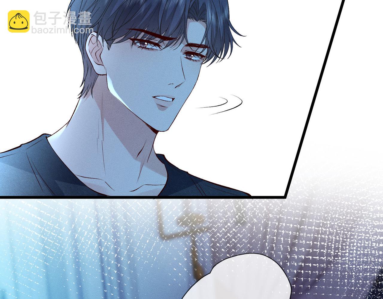 第40话 雨夜的拥抱(1/2)-第40话