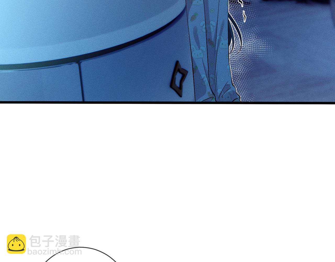 第40话 雨夜的拥抱(1/2)-第40话