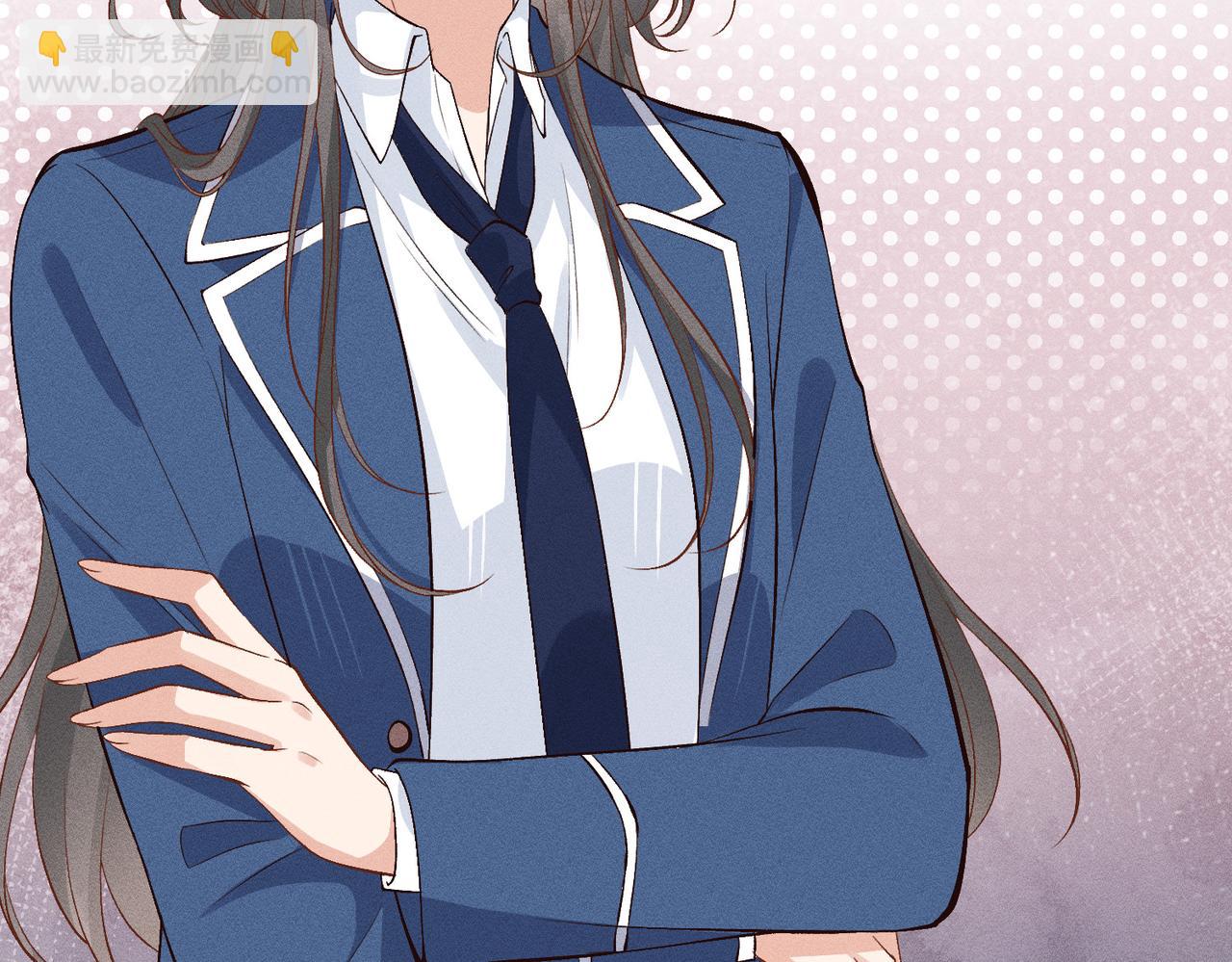 第42话 逐客令(1/2)-第42话