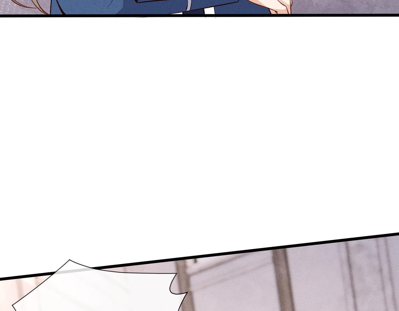 第42话 逐客令(1/2)-第42话