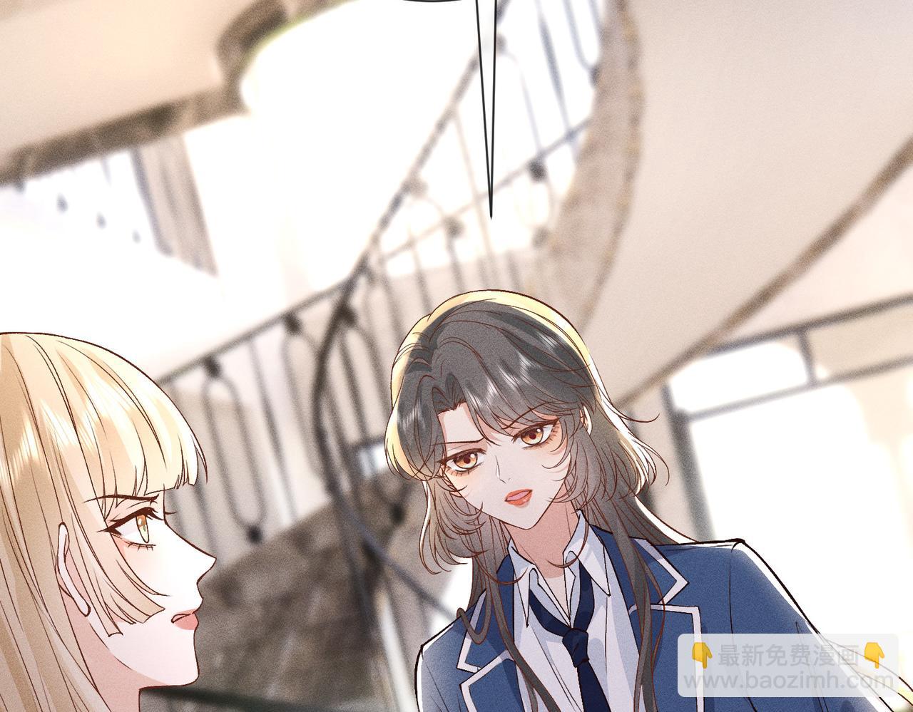 第42话 逐客令(1/2)-第42话