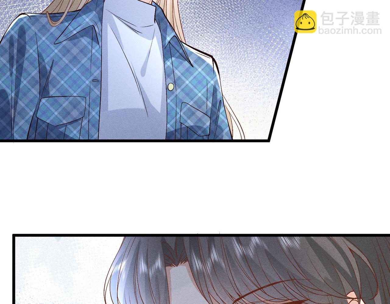 第42话 逐客令(1/2)-第42话