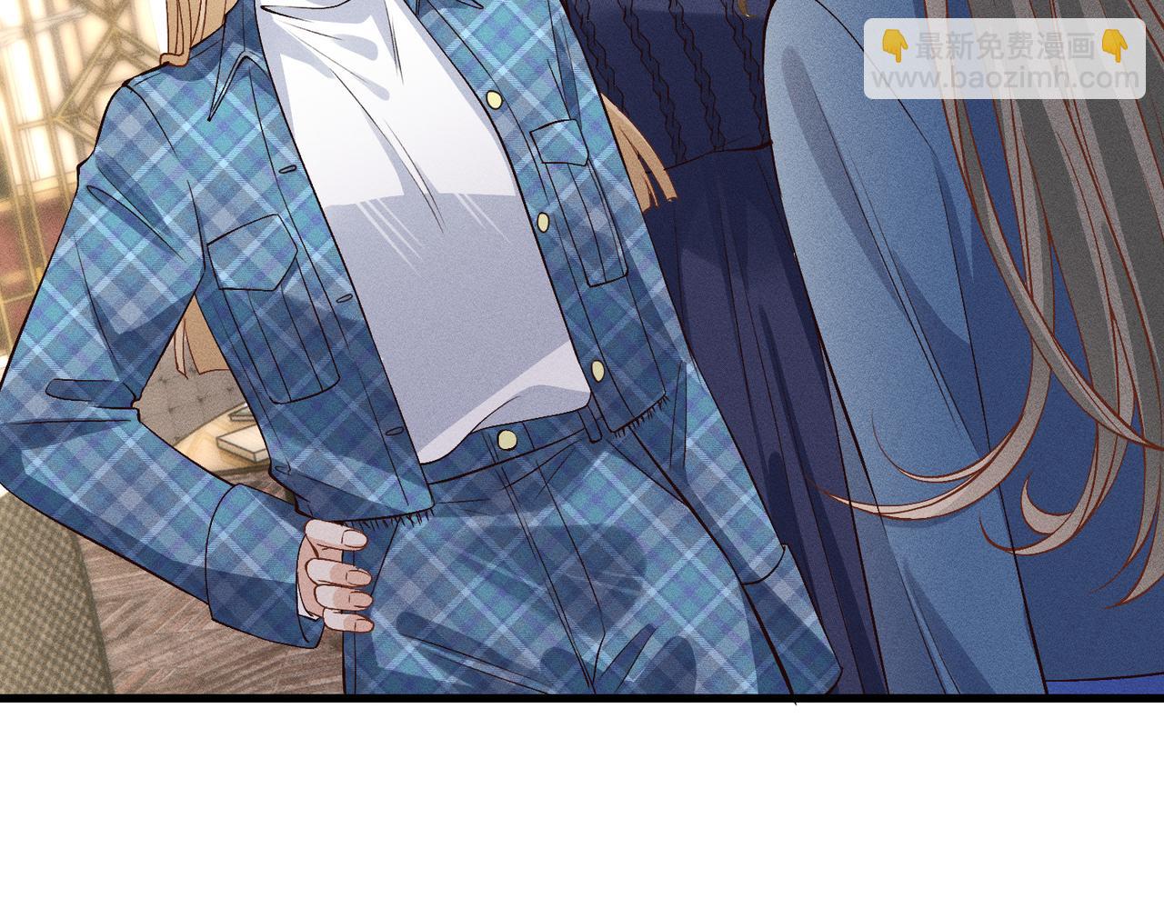 第42话 逐客令(1/2)-第42话