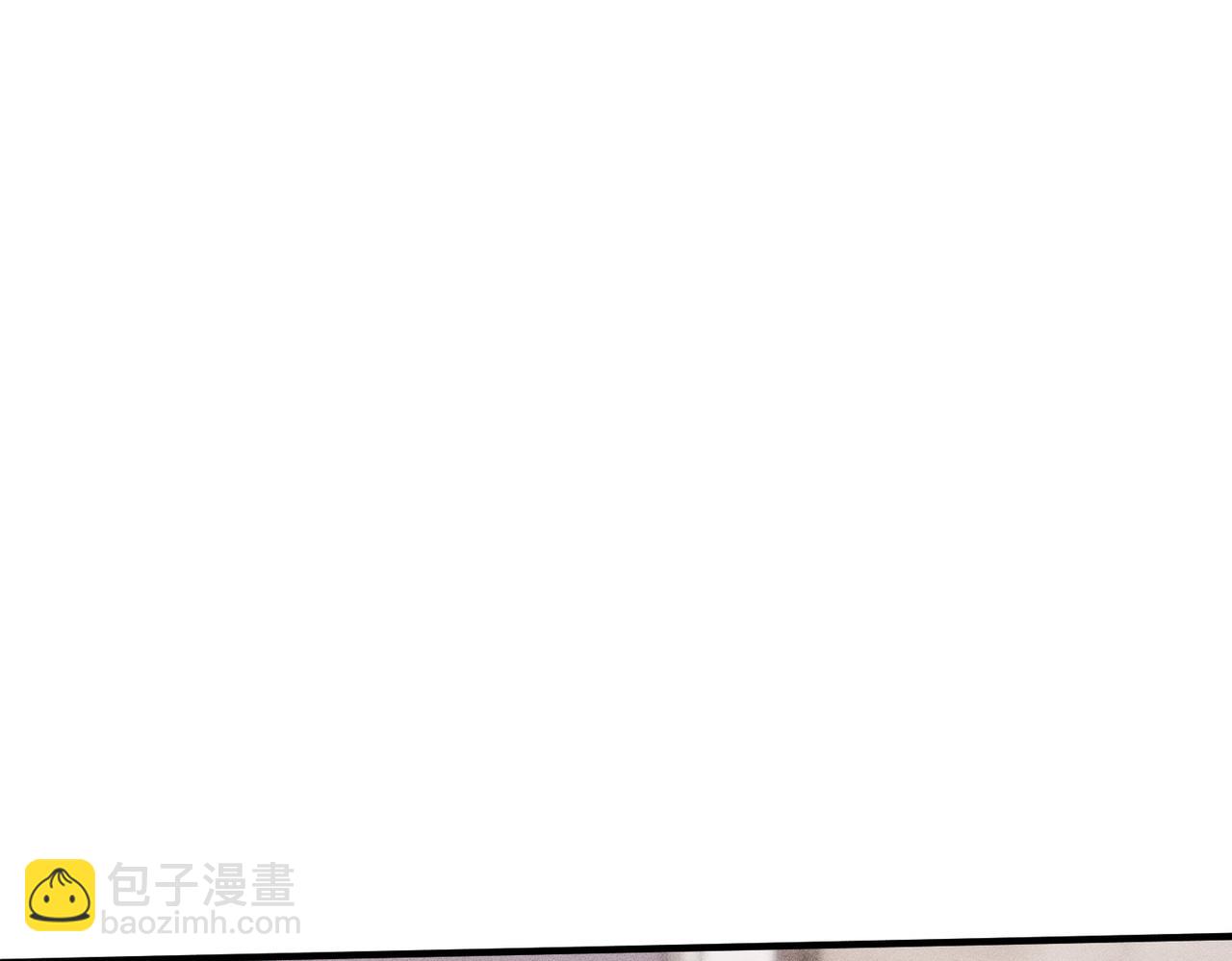 第42话 逐客令(1/2)-第42话