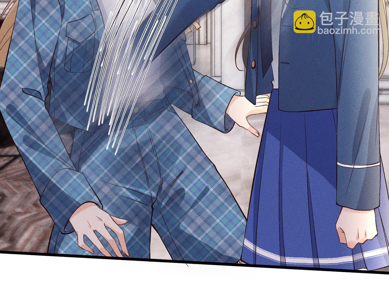 第42话 逐客令(1/2)-第42话