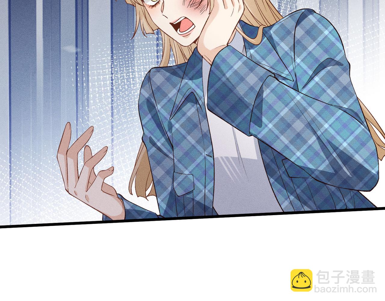 第42话 逐客令(1/2)-第42话