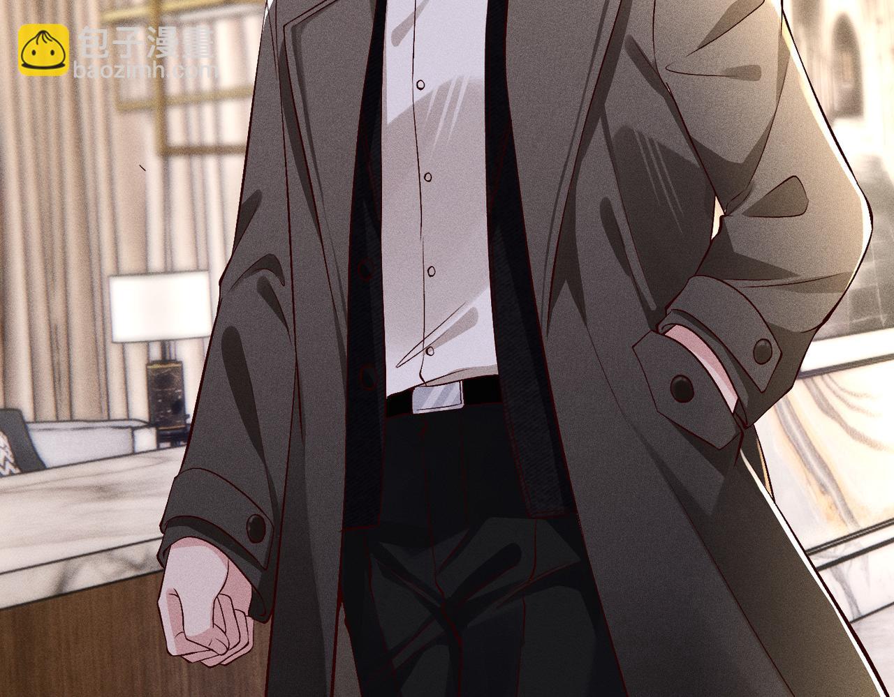 第42话 逐客令(1/2)-第42话