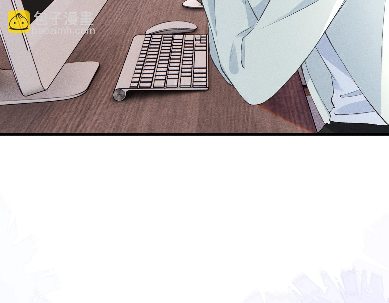 第44话 捉弄傅老爷子(1/3)-第44话