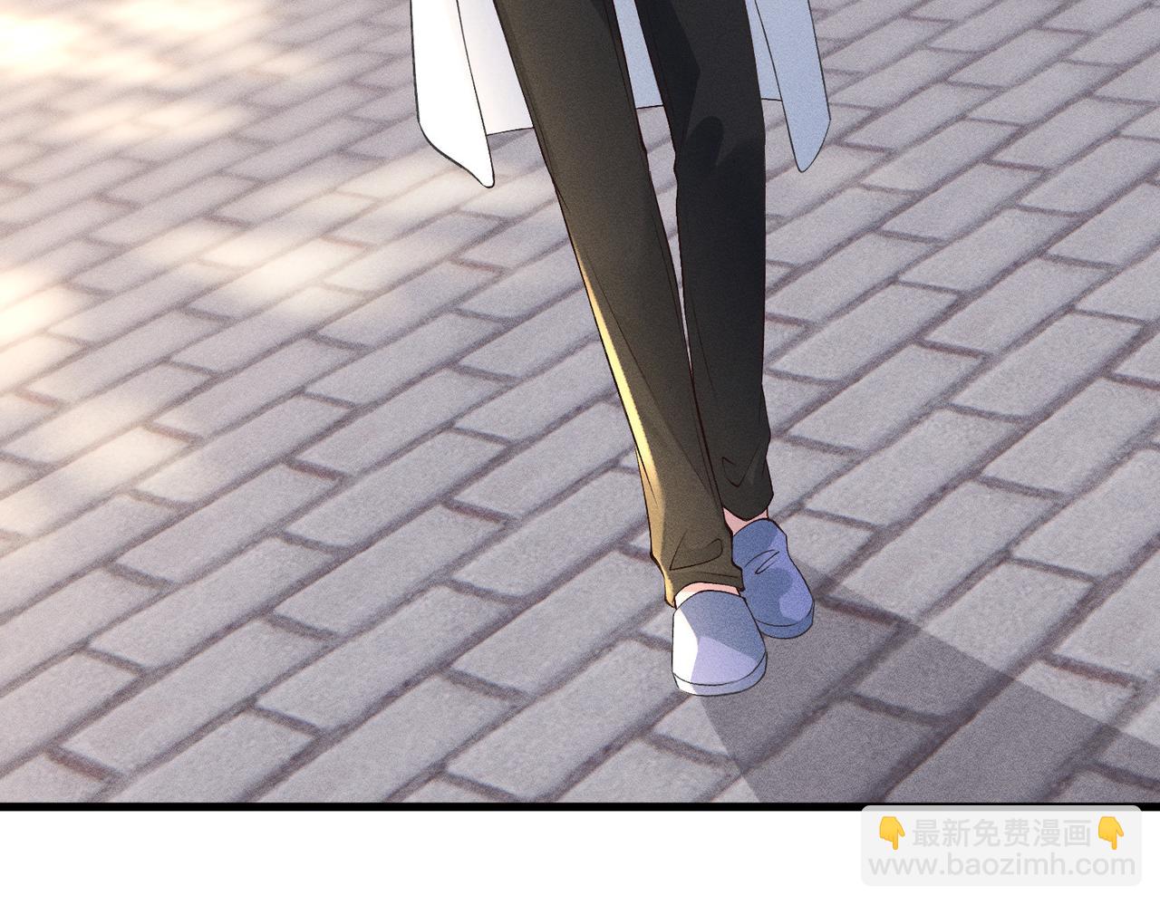 第44话 捉弄傅老爷子(1/3)-第44话