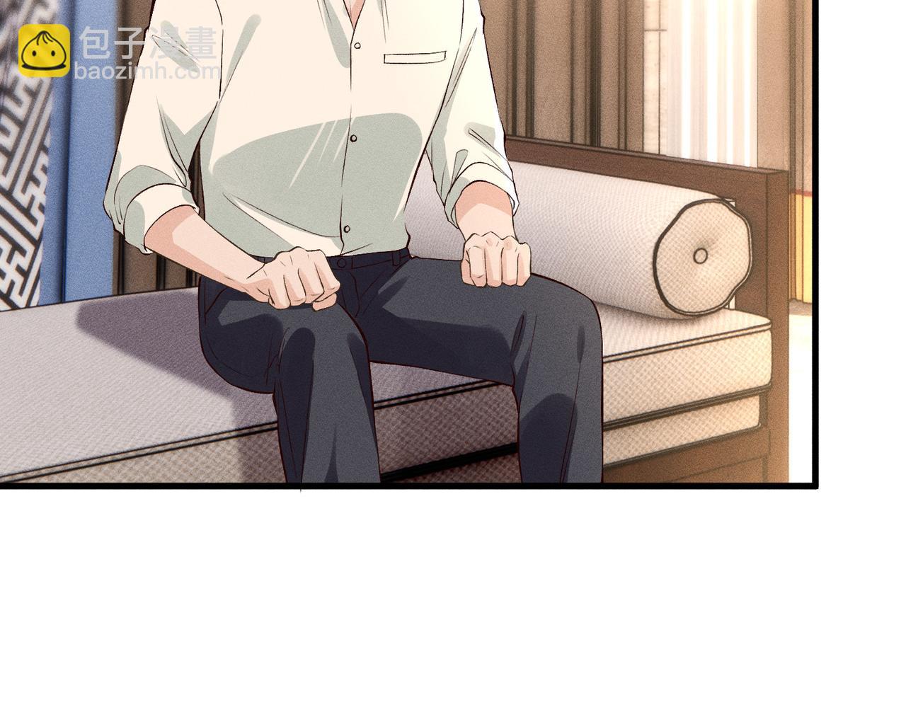 第46话 再三警告(1/3)-第46话