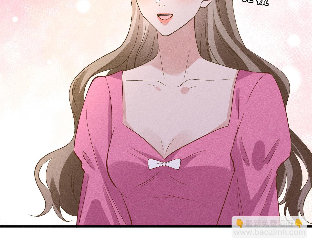 第46话 再三警告(1/3)-第46话