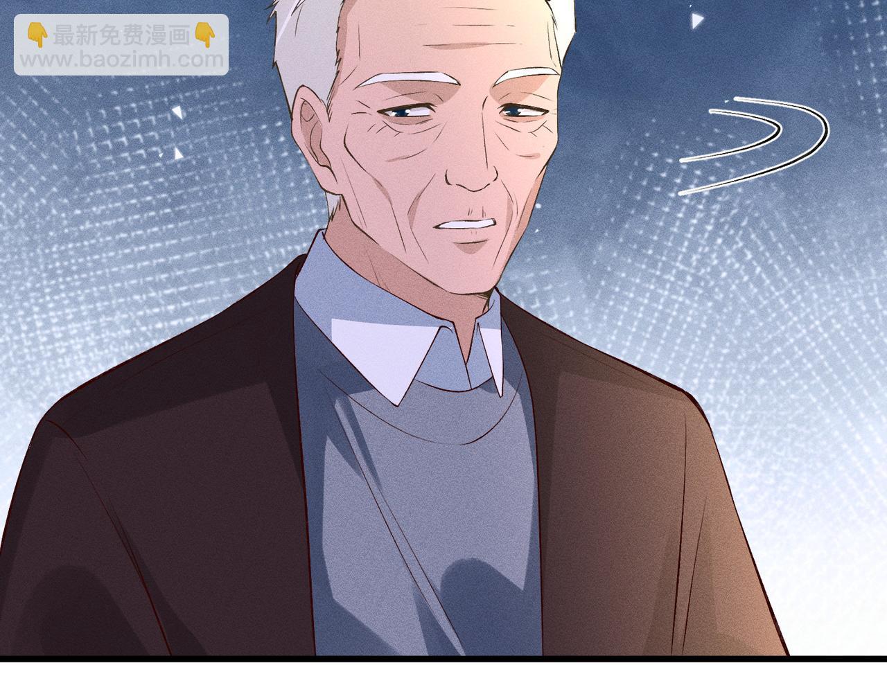 第46话 再三警告(1/3)-第46话