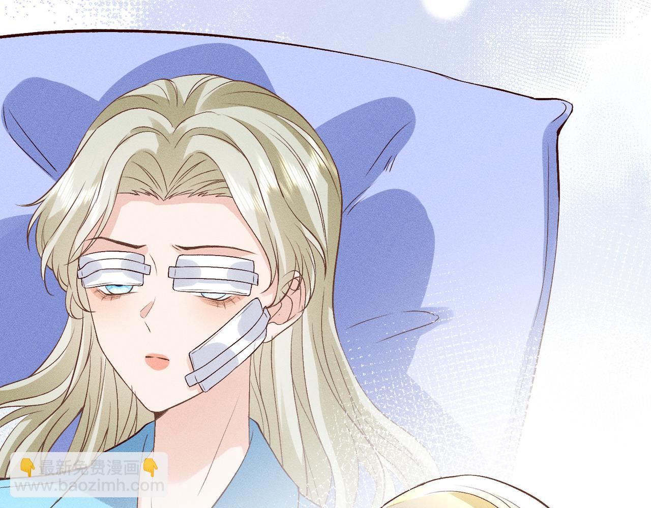 第46话 再三警告(1/3)-第46话