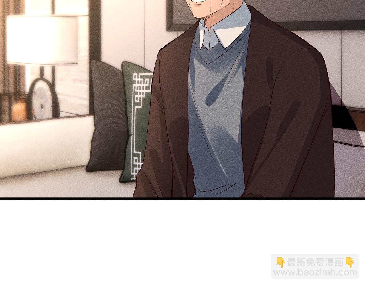 第46话 再三警告(1/3)-第46话