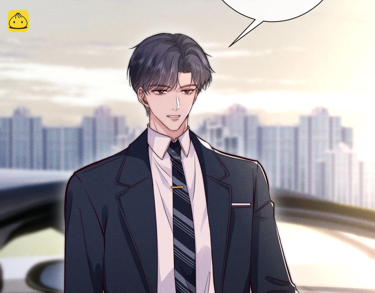 第4话  男主登场！(1/3)-第4话