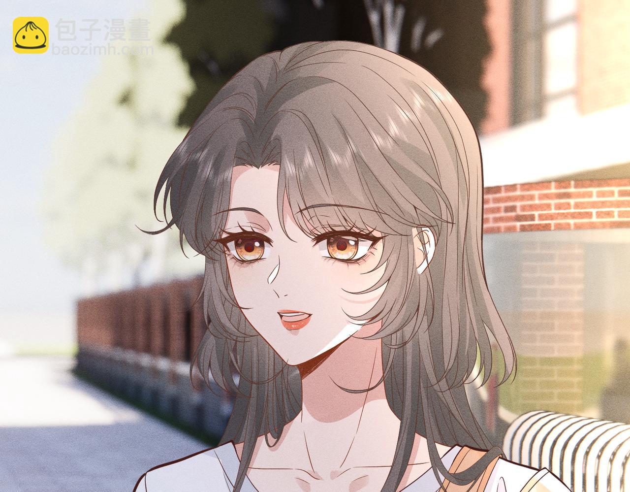 第4话  男主登场！(1/3)-第4话