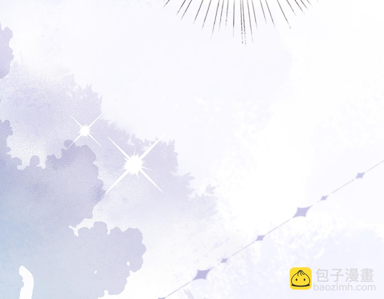 第4话  男主登场！(1/3)-第4话