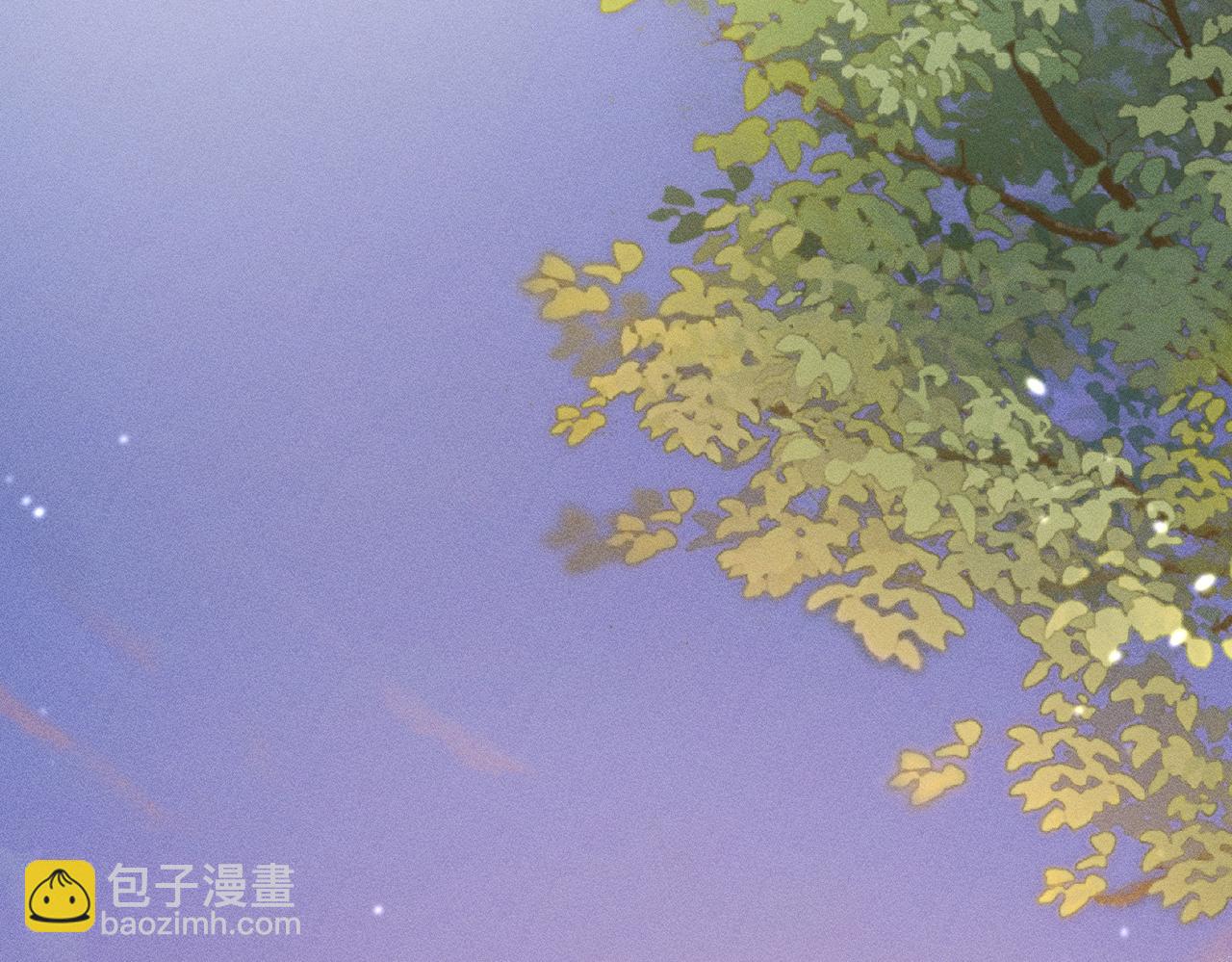 第6话 绿茶妹吃瘪(1/3)-第6话