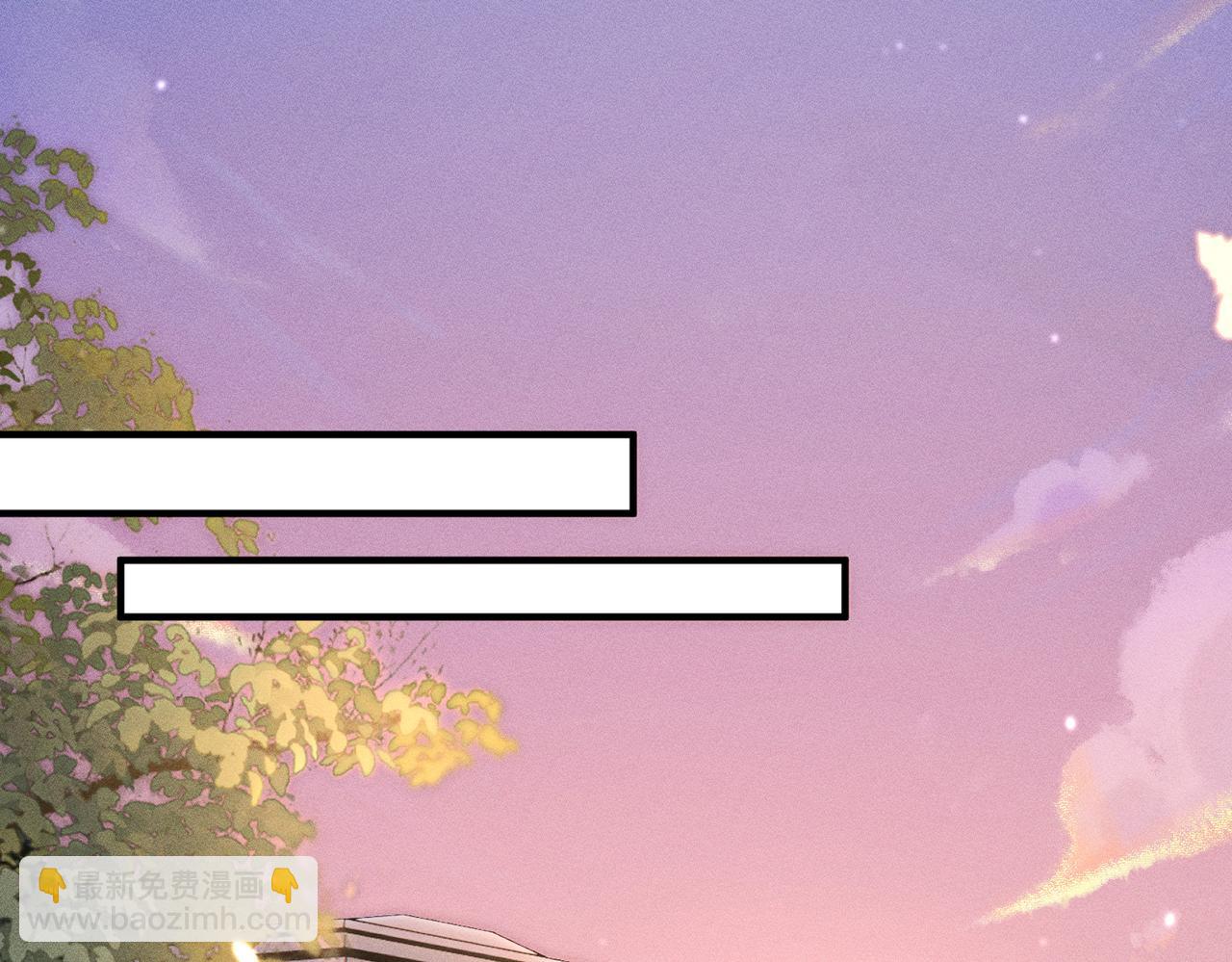 第6话 绿茶妹吃瘪(1/3)-第6话