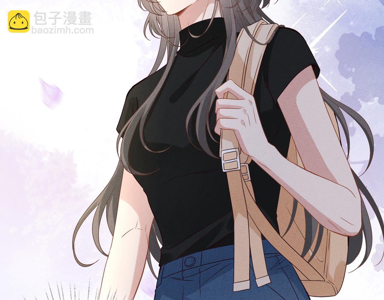 第8话 股神秦笙(1/2)-第8话