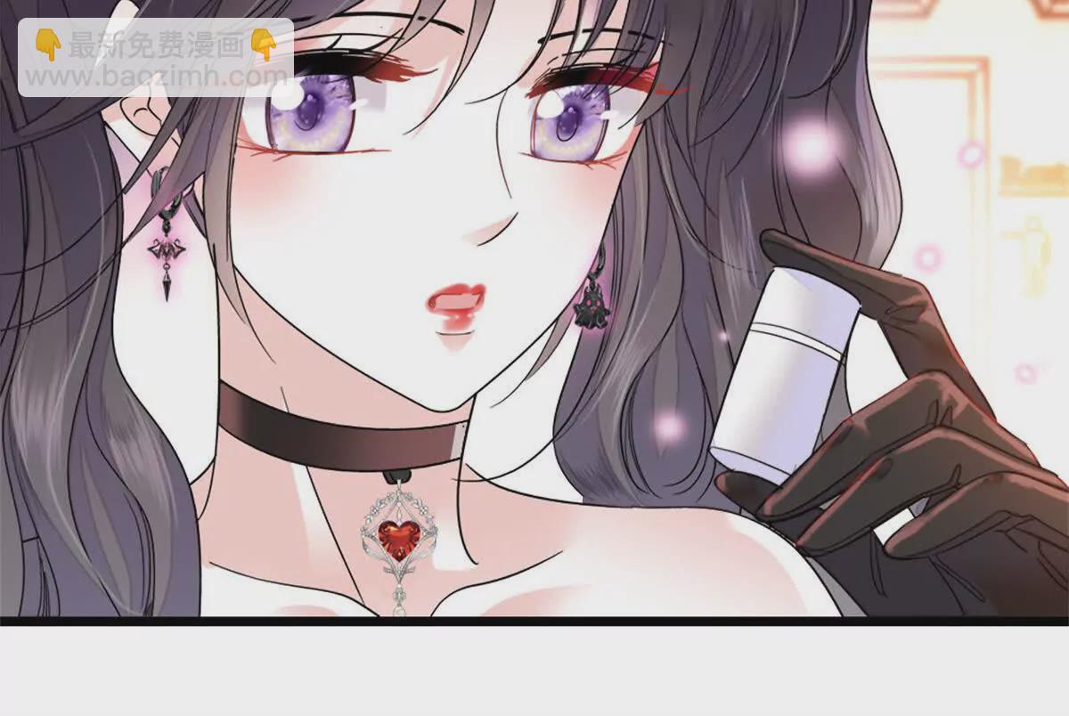 11 一夜暴富(1/2)-第12话