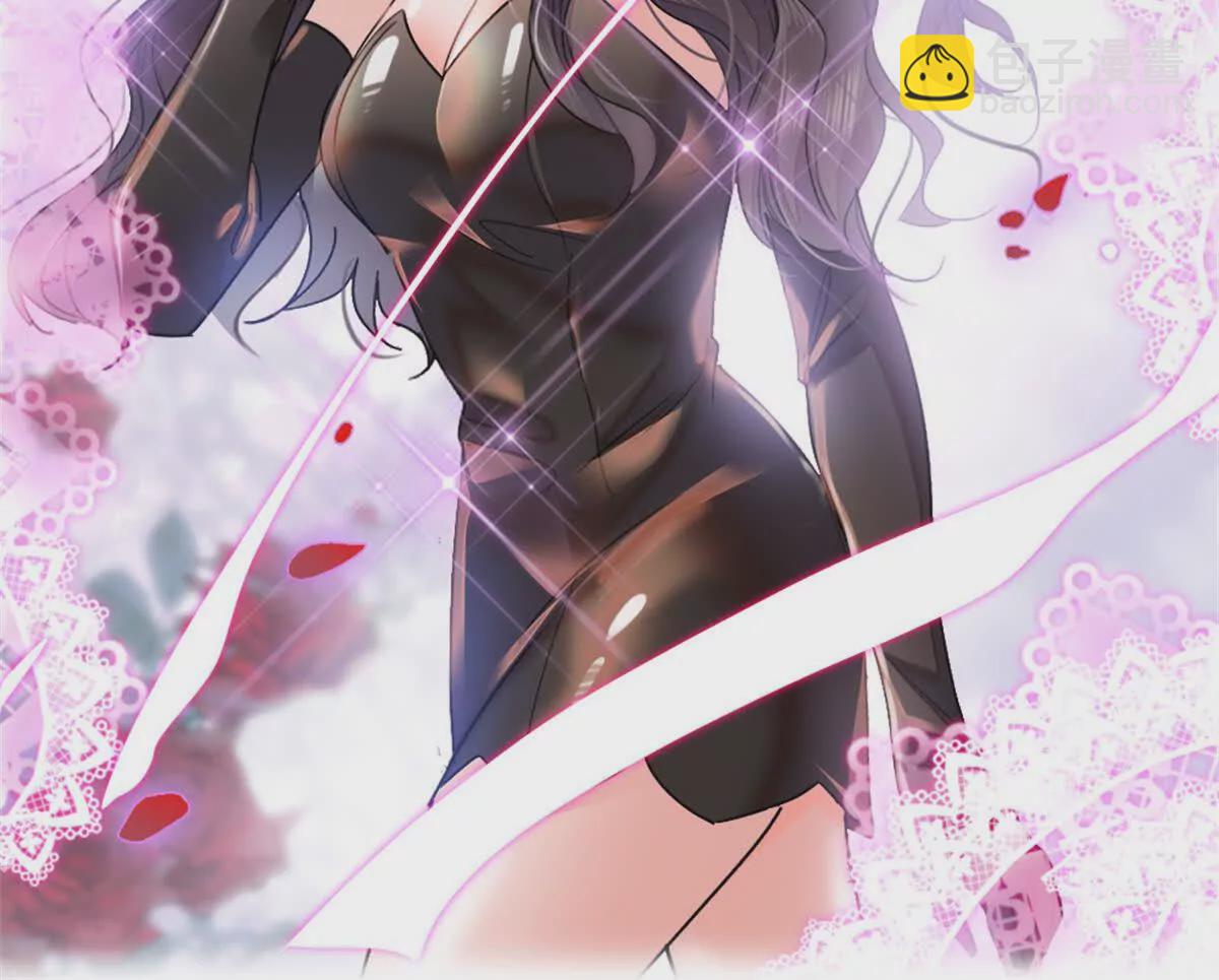 11 一夜暴富(1/2)-第12话