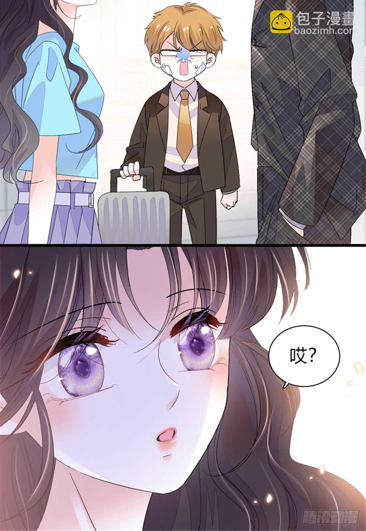 103 原来如此-第104话