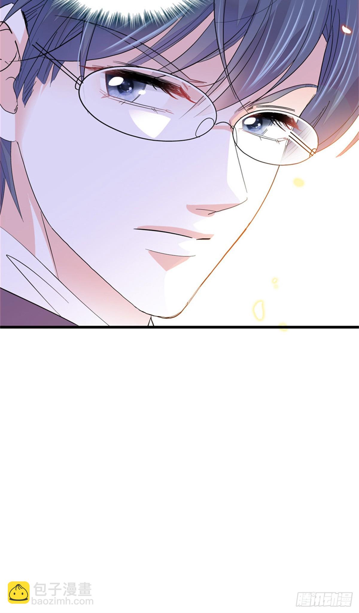 115 你的暗恋对象-第116话