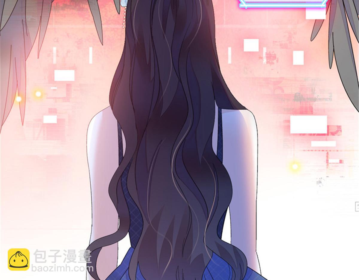 123 下场(1/2)-第124话